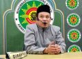 Sambut Milad Muhammadiyah ke 113, MBS Awwalul Islam Gelar Khitanan Gratis