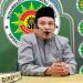 Sambut Milad Muhammadiyah ke 113, MBS Awwalul Islam Gelar Khitanan Gratis