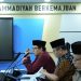 SatuMu dan Langkah Digital Muhammadiyah: Rakornas PWM Mantapkan Integrasi Persyarikatan