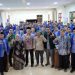 TOT Kader Pintar 1000 Cahaya Muhammadiyah: Menyiapkan Pionir Transisi Energi dari Sekolah dan Pesantren Pionir untuk Indonesia Rendah Emisi