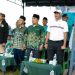 Sambut Milad ke-113, Muhammadiyah Sergai Gelar PORSENI Pelajar: Wujudkan Generasi Sehat, Cerdas, dan Berakhlak
