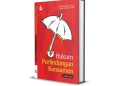 Resensi Buku Hukum yang Membela Konsumen, Menjaga Pasar