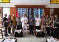 KDM Siap Meriahkan Milad Muhammadiyah ke-113 dengan Dukungan 100 Gerobak UMKM