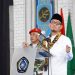Tabligh Akbar PDM Banyumas, Wamen Haji & Umrah Dorong Ketangguhan Muhammadiyah