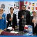 UMSU Hadir di Indonesia Education Fair 2025 di Thailand