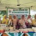 MEK PDA Kabupaten Pemalang Meriahkan Bazar Milad ke-113 Muhammadiyah