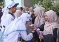 Peringati Hari Guru, Spemma Tegaskan Peran Guru Pembentuk Karakter, Diapresiasi 792 Siswa dengan ‘Surat Cinta’