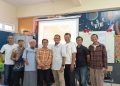SUMU Surabaya Selenggarakan Seminar “SEO Mastery” untuk Perkuat Fondasi Digital Pelaku Usaha Muhammadiyah