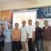 SUMU Surabaya Selenggarakan Seminar “SEO Mastery” untuk Perkuat Fondasi Digital Pelaku Usaha Muhammadiyah