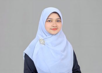 Bahaya Mikroplastik Kian Nyata, Akademisi UM Bandung Ingatkan Ancaman Kesehatan Global