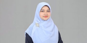 Bahaya Mikroplastik Kian Nyata, Akademisi UM Bandung Ingatkan Ancaman Kesehatan Global