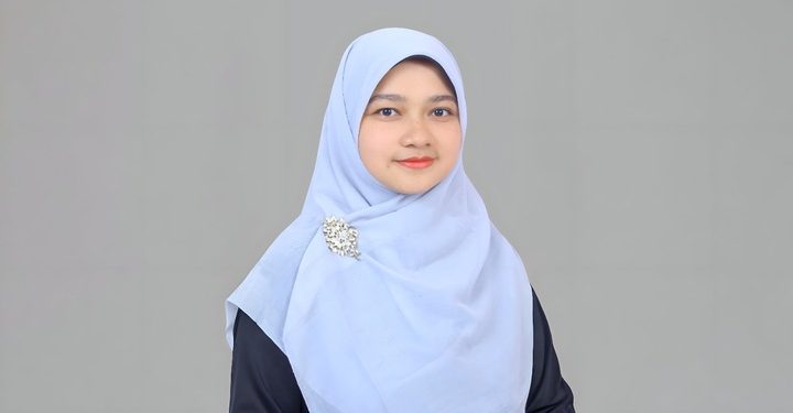 Bahaya Mikroplastik Kian Nyata, Akademisi UM Bandung Ingatkan Ancaman Kesehatan Global