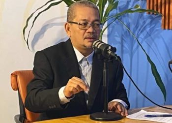 Bencana Bukan Sekadar “Takdir Meteorologis”, Ethics of Care Minta Negara Tinggalkan Pola Respons Reaktif