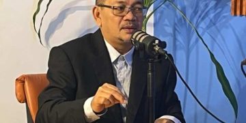 Bencana Bukan Sekadar “Takdir Meteorologis”, Ethics of Care Minta Negara Tinggalkan Pola Respons Reaktif