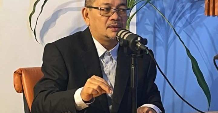 Bencana Bukan Sekadar “Takdir Meteorologis”, Ethics of Care Minta Negara Tinggalkan Pola Respons Reaktif