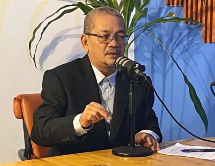 Bencana Bukan Sekadar “Takdir Meteorologis”, Ethics of Care Minta Negara Tinggalkan Pola Respons Reaktif