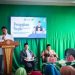 Majelis Tabligh PDM Makassar Gelar Pengajian Perlindungan Anak dan Hak Bertetangga Menurut Tarjih