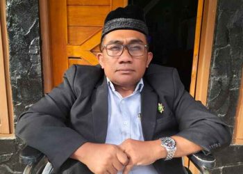 Refleksi Milad Muhammadiyah Ke-113: “Memajukan Kesejahteraan Bangsa”