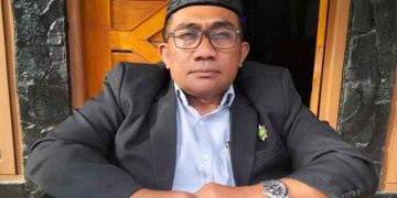 Refleksi Milad Muhammadiyah Ke-113: “Memajukan Kesejahteraan Bangsa”