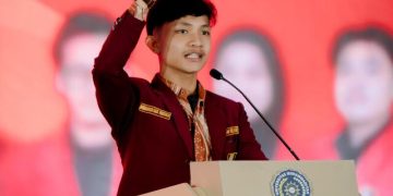 IMM Kota Medan Apresiasi Kinerja Kejari Medan Ungkap Sejumlah Kasus Penyidikan Tipikor