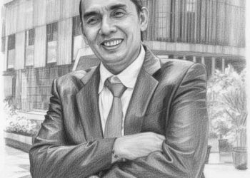 Pakar Pidana Apresiasi Langkah Humanis Kejaksaan dalam Kasus Guru Luwu Utara: Hukum Tak Boleh Mati Hanya dalam Teks