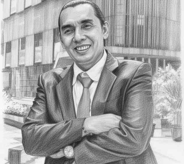 Pakar Pidana Apresiasi Langkah Humanis Kejaksaan dalam Kasus Guru Luwu Utara: Hukum Tak Boleh Mati Hanya dalam Teks