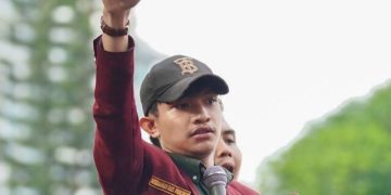 IMM Apresiasi Kejari Medan Bongkar Korupsi MFF dan BBM: “Tak Ada Ruang Aman bagi Perampok Uang Rakyat”