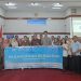 ParagonCorp dan KGBN Medan Gelar Gerakan #1MyYouthStopBullying, BBGTK Sumut Apresiasi Komitmen Cegah Perundungan