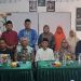 PDM Sergai Gelar Rakor Pencegahan Berita Miring MBG