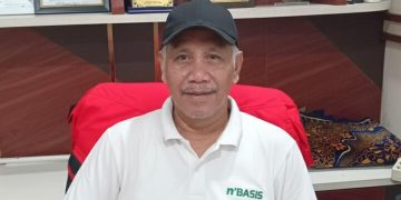 Akademisi Kritik Komdigi: Negara Garang pada Platform Pendidikan, Tapi Gagap Melawan Judi Online