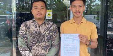 Perselisihan Hubungan Industrial PDAM Tirtanadi dengan Mantan Karyawan Memasuki Tahap Akhir, Kuasa Hukum Pertanyakan Tidak Adanya Anjuran Disnakertrans Sumut