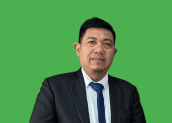 Hari Guru Nasional 2025: Ismail Saleh Nasution Tegaskan Guru Hebat Penentu Kekuatan Bangsa