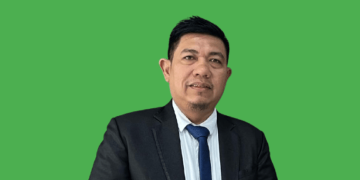 Hari Guru Nasional 2025: Ismail Saleh Nasution Tegaskan Guru Hebat Penentu Kekuatan Bangsa