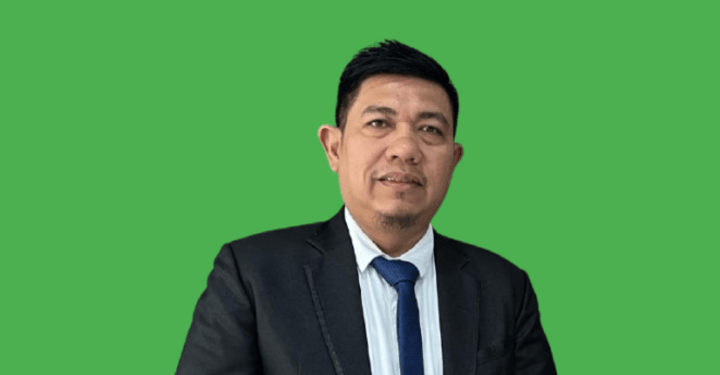 Hari Guru Nasional 2025: Ismail Saleh Nasution Tegaskan Guru Hebat Penentu Kekuatan Bangsa