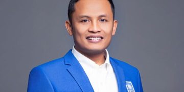 Sekretaris DPW PAN Sumut Minta Penanganan Banjir Fokus ke Korban dan Hindari Provokasi Publik