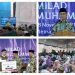 Massa Milad Ke-113 Muhammadiyah di Jakarta Membeludak, 2026 Rencananya Digelar di GBK