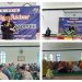 Milad ke-113 Muhammadiyah, Dr Sulidar Uraikan Mindset “Memajukan Kesejahteraan Bangsa”