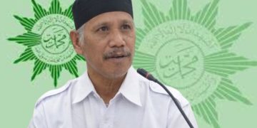 Muhammadiyah Kritik Keras: Hukum Positif Gagal Lindungi Tanah Ulayat, Negara Subordinasikan Hak Adat Demi Korporasi