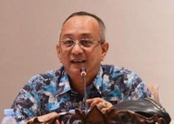 Komisi IV DPRD Sumsel Desak Optimalisasi Subsidi Bus Mahasiswa UNSRI