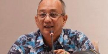 Komisi IV DPRD Sumsel Desak Optimalisasi Subsidi Bus Mahasiswa UNSRI