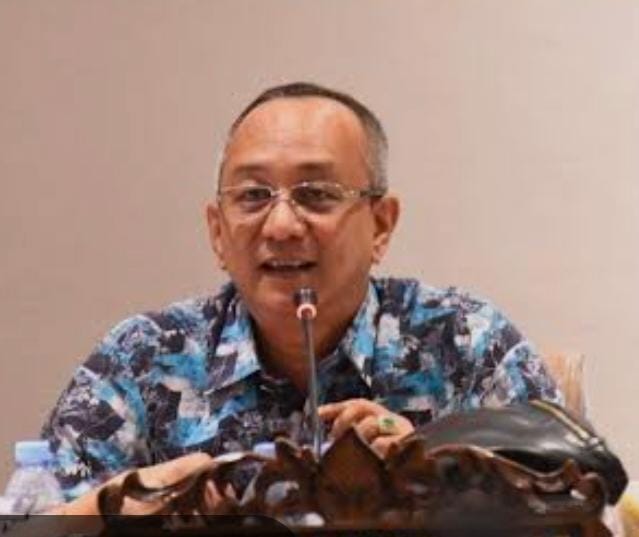 Komisi IV DPRD Sumsel Desak Optimalisasi Subsidi Bus Mahasiswa UNSRI