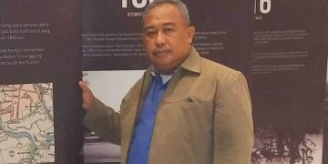 Hari Anak Sedunia, “Hariku Hakku” Selamatkan Kehidupanku