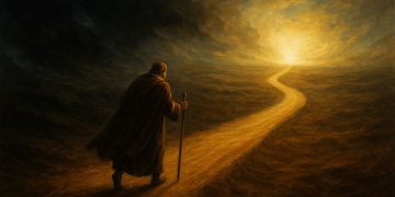 Jalan Tanpa Ujung Para Pencari Kebenaran dan Keadilan