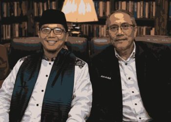 Pernyataan Akhir Tahun FORMASSU: Desak Penegakan Hukum Lingkungan dan Penghentian Illegal Logging di Sumatera