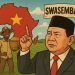 Swasembada Prabowo Harus Keluar dari Bayang-bayang Orde Baru dan Belajar dari Global Selatan