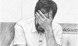 Tangis Mualem: Air Mata yang Mengajarkan Kita tentang Kemanusiaan