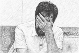 Tangis Mualem: Air Mata yang Mengajarkan Kita tentang Kemanusiaan