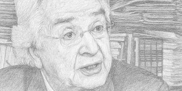 Menafsir Wahyu Era Digital: Sumbangan Pemikiran Arkoun bagi Ulumul Qur’an Kontemporer