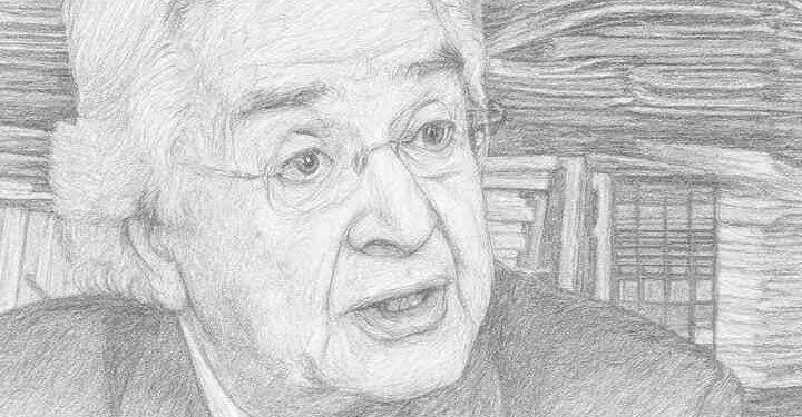 Menafsir Wahyu Era Digital: Sumbangan Pemikiran Arkoun bagi Ulumul Qur’an Kontemporer