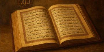 Dari Klasik hingga Kontemporer: Sejarah Perkembangan Munasabah Al-Qur’an